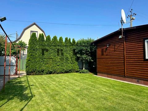 дом по адресу Садова 21, 11а