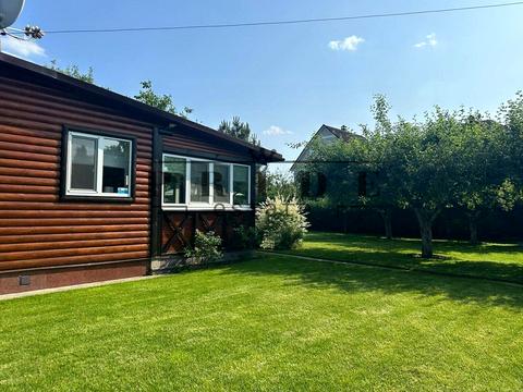 дом по адресу Садова 21, 11а