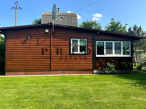 дом по адресу Садова 21, 11а