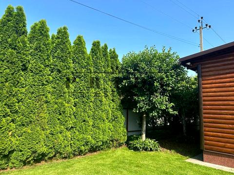 дом по адресу Садова 21, 11а