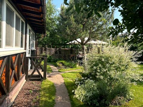 дом по адресу Садова 21, 11а