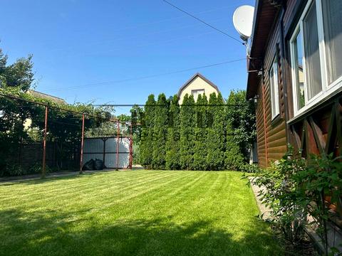 дом по адресу Садова 21, 11а