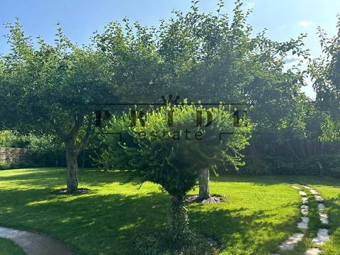 дом по адресу Садова 21, 11а