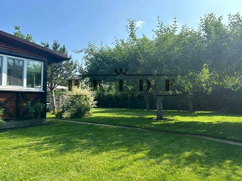 дом по адресу Садова 21, 11а