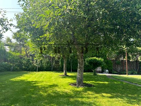 дом по адресу Садова 21, 11а