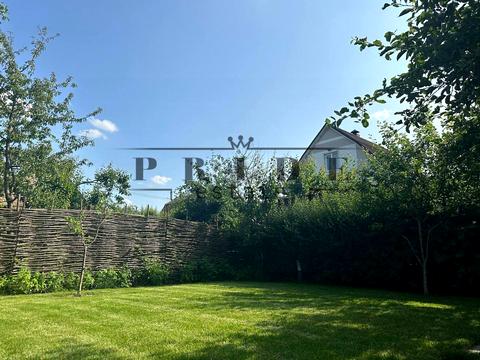 дом по адресу Садова 21, 11а