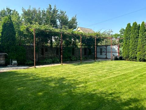 дом по адресу Садова 21, 11а