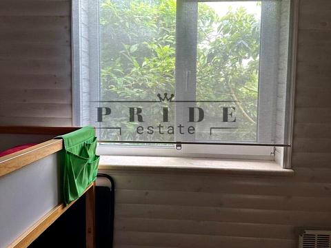 дом по адресу Садова 21, 11а