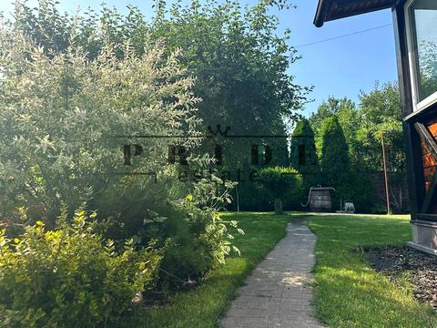 дом по адресу Садова 21, 11а