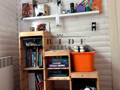 дом по адресу Садова 21, 11а