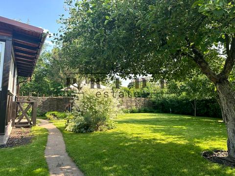 дом по адресу Садова 21, 11а