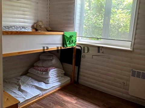 дом по адресу Садова 21, 11а