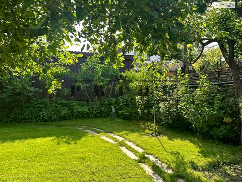 дом по адресу Садова 21, 11а