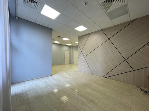 коммерческая по адресу Старонаводницкая ул., 13