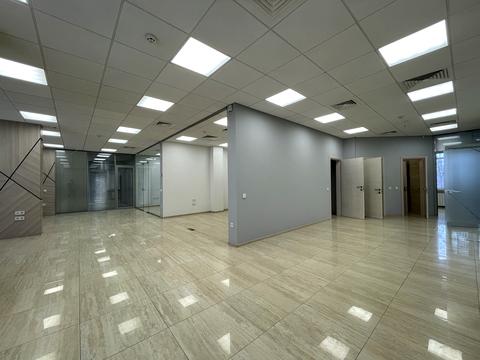 коммерческая по адресу Старонаводницкая ул., 13