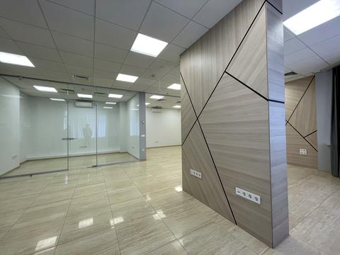 коммерческая по адресу Старонаводницкая ул., 13