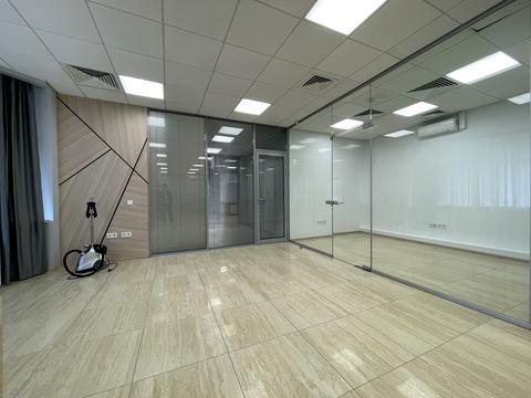 коммерческая по адресу Старонаводницкая ул., 13