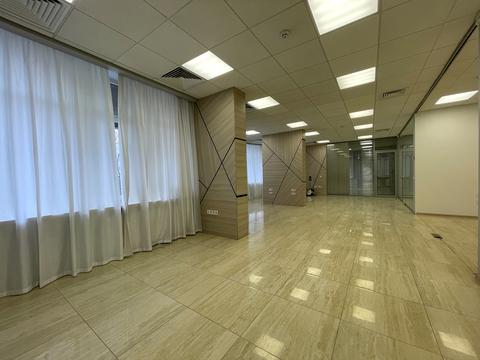 коммерческая по адресу Старонаводницкая ул., 13