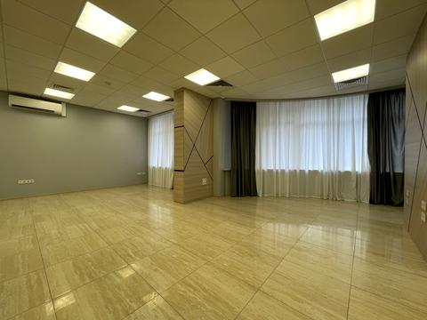 коммерческая по адресу Старонаводницкая ул., 13