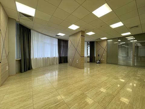 коммерческая по адресу Старонаводницкая ул., 13