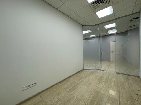 коммерческая по адресу Старонаводницкая ул., 13