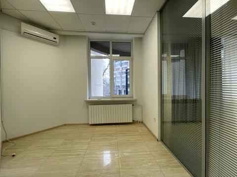 коммерческая по адресу Старонаводницкая ул., 13