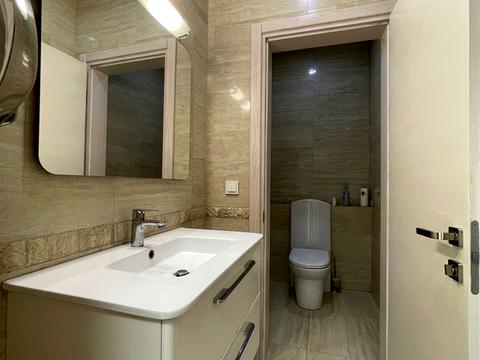 коммерческая по адресу Старонаводницкая ул., 13