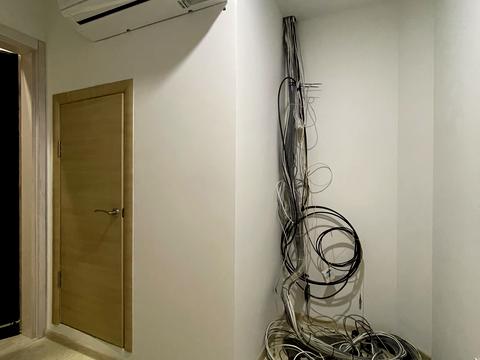 коммерческая по адресу Старонаводницкая ул., 13