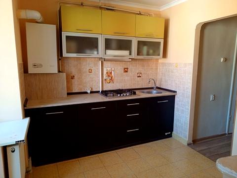 квартира за адресою Ужгород, Володимирська вул., 67