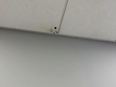 коммерческая по адресу Старонаводницкая ул., 13