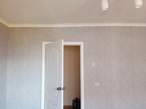 квартира за адресою Ужгород, Володимирська вул., 67