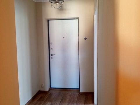 квартира за адресою Ужгород, Володимирська вул., 67