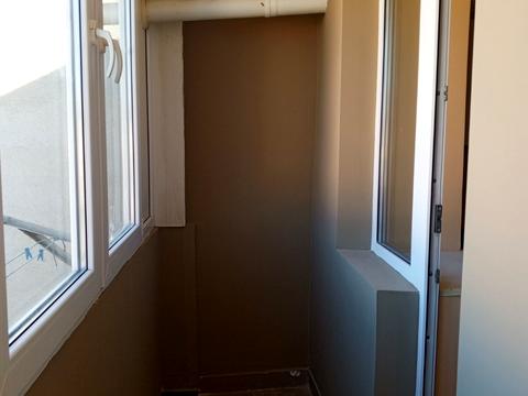 квартира за адресою Ужгород, Володимирська вул., 67