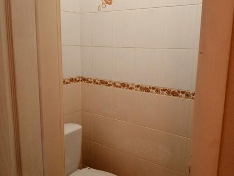 квартира за адресою Ужгород, Володимирська вул., 67