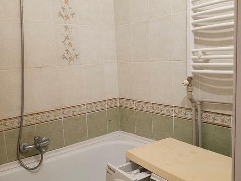 квартира за адресою Ужгород, Володимирська вул., 67