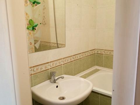 квартира за адресою Ужгород, Володимирська вул., 67