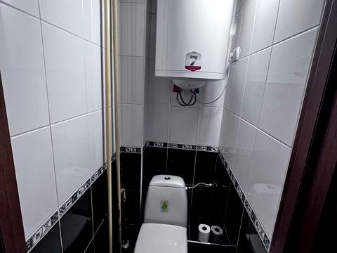 квартира по адресу Академика Глушко просп., 19/1