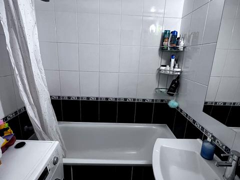 квартира по адресу Академика Глушко просп., 19/1