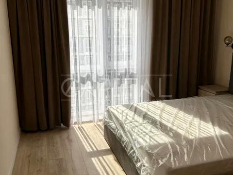 квартира по адресу Академика Заболотного ул., 3 