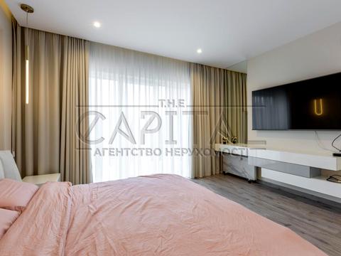 дом по адресу Петропавловская ул., 11