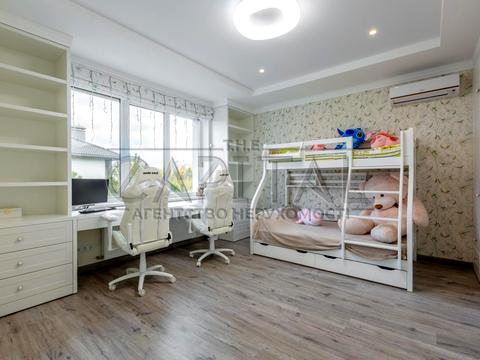 дом по адресу Петропавловская ул., 11