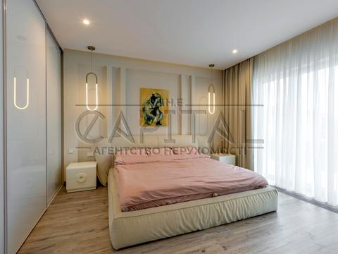 дом по адресу Петропавловская ул., 11