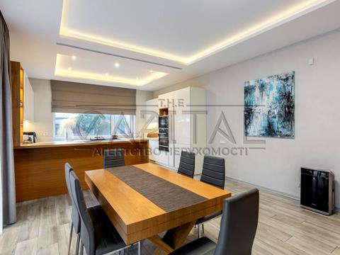 дом по адресу Петропавловская ул., 11