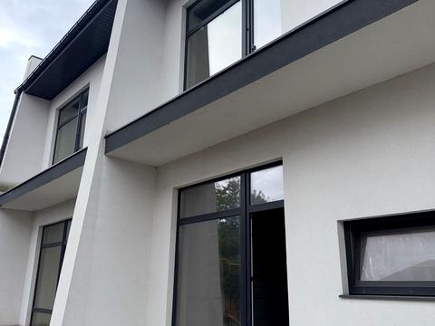 будинок за адресою Миколаївська вул., 6