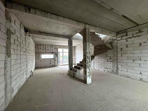 будинок за адресою Миколаївська вул., 6