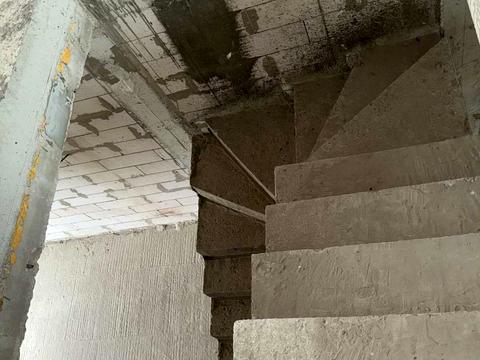 будинок за адресою Миколаївська вул., 6