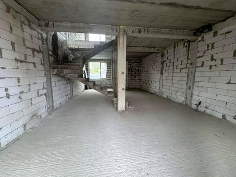 будинок за адресою Миколаївська вул., 6