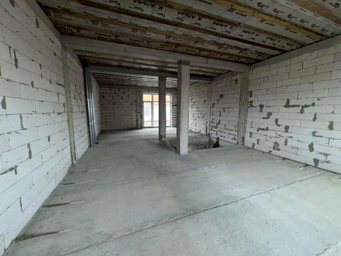 будинок за адресою Миколаївська вул., 6