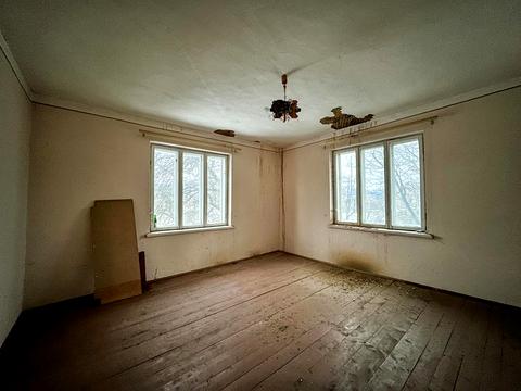 дом по адресу Андрея Шептицкого ул.