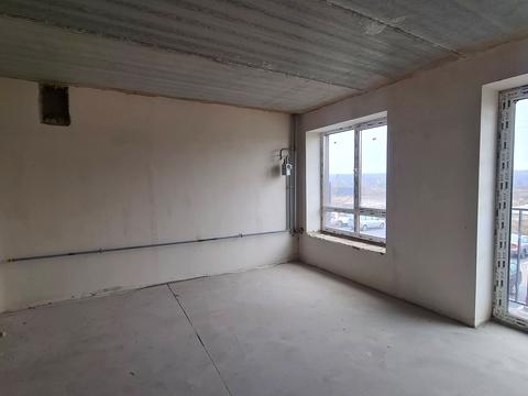 квартира за адресою Соборна вул., 2к/28